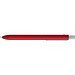 uma® Metall-Kugelschreiber AERO, rot