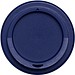 Americano® POP 350 ml Isolierbecher, blau