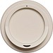 Americano® POP 350 ml Isolierbecher, sandstone