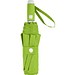 AOC-Taschenschirm FARE® Whiteline, limette