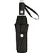 AOC-Taschenschirm FARE® Whiteline, schwarz