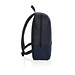 Armond AWARE™ RPET 15.6 Zoll Basic Laptop-Rucksack, navy blau