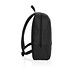 Armond AWARE™ RPET 15.6 Zoll Basic Laptop-Rucksack, schwarz
