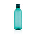 Avira Atik RCS recycelte PET-Flasche 1L, turkis
