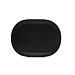 Avira Atlas Lunchbox aus RCS recyceltem PP 700ml, schwarz