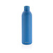Avira Avior RCS recycelte Stainless-Steel Flasche 1L, blau