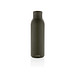 Avira Avior RCS recycelte Stainless-Steel Flasche 500ml, grün