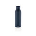 Avira Avior RCS recycelte Stainless-Steel Flasche 500ml, navy blau