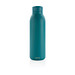 Avira Avior RCS recycelte Stainless-Steel Flasche 500ml, turkis
