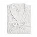 Bademantel COZY LINE,M / L