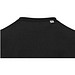 Balfour 200 g/m² Kurzärmeliges T-Shirt Bio Baumwolle (OCS), unisex, schwarz, 3XL