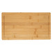 Barbecue-Set, beige