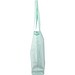 Baumwolle (140 g/m²) Einkaufstasche Tarin, Pastellgrün