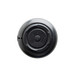 BeatBuddy 3W-Lautsprecher aus RCS recyceltem ABS, grau