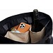 Bellroy Market Tote, schwarz