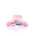 Bildschirmreiniger Schwein, lila/rot/pink