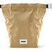 Black+Blum isolierte 6,7L Lunch & Kühltasche, clay