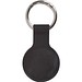 Bluetooth Schlüssel-Tracker ROKSANA, schwarz