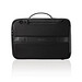 Bobby Bizz 2.0 Anti-Diebstahl Rucksack & Aktentasche, anthrazit, schwarz