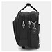 Bordcase MANAGER,schwarz