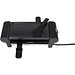 BOSKA Gourmet Raclette Mini, schwarz