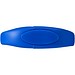 Bracelet USB-Stick, mittelblau, 1GB