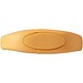 Bracelet USB-Stick, orange, 1GB