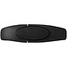 Bracelet USB-Stick, schwarz, 2GB
