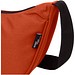 Byron Gürteltasche aus Recyclingmaterial 1,5 L, Brick