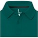 Calgary Poloshirt für Herren, Forest Green2, 3XL