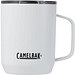 CamelBak® Horizon vakuumisolierter Campingbecher, 350 ml, weiß
