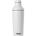 CamelBak® Horizon vakuumisolierter Cocktailshaker, 600 ml, weiß