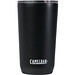 CamelBak® Horizon vakuumisolierter Trinkbecher, 500 ml, schwarz
