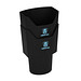 Car Organizer Classic, schwarz