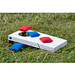 Cornhole To Go, weiß