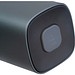 CrisMa 45-teiliges Bit Set STEVEN, anthrazit
