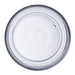 CrisMa Doppelwandige Esspressotasse 50ml, transparent