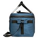 CrisMa Kühltasche, dunkelblau