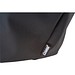 CrisMa Shopper LEVI, schwarz