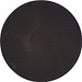 CrisMa Tischlampe mit Touchsensor, schwarz