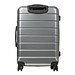 CrisMa Trolley, grau