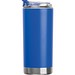 CrisMa Vakuum Trinkbecher, 480ml KATE, blau