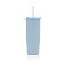 Cruiser kompakter, auslaufsicherer RCS rec. Becher 480ml, blau