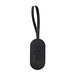 CycleCell 10.000mah Powerbank mit herausnehmbarer Batterie, schwarz