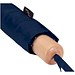 Dane 21 RPET Regenschirm, navy