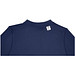 Deimos Poloshirt cool fit mit Kurzärmeln für Damen, navy, L