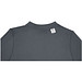 Deimos Poloshirt cool fit mit Kurzärmeln für Damen, storm grey, XXL