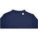 Deimos Poloshirt cool fit mit Kurzärmeln für Herren, navy, 4XL