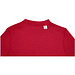 Deimos Poloshirt cool fit mit Kurzärmeln für Herren, rot, 4XL