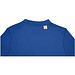 Deimos Poloshirt cool fit mit Kurzärmeln für Herren, blau, XL